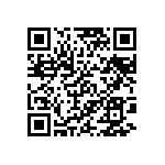 FTSH-141-02-L-DH-TR QRCode