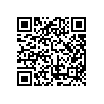 FTSH-141-02-L-MT-TR QRCode