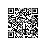 FTSH-141-02-LM-MT QRCode