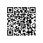 FTSH-141-02-S-MT QRCode