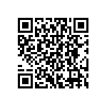 FTSH-141-03-F-DV QRCode