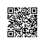 FTSH-141-03-L-DV-ES-A QRCode