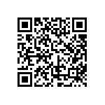 FTSH-141-03-L-DV-P-TR QRCode