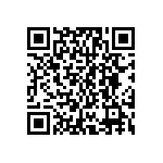 FTSH-141-04-FM-MT QRCode