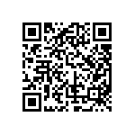 FTSH-141-04-L-DH-TR QRCode