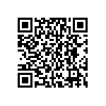 FTSH-141-04-LM-MT QRCode