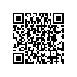 FTSH-141-05-L-DV QRCode