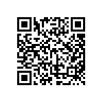 FTSH-142-01-F-D-RA QRCode