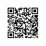 FTSH-142-01-F-DV QRCode