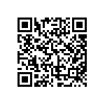 FTSH-142-01-L-DV-A QRCode