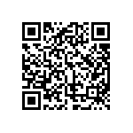 FTSH-142-01-L-MT-TR QRCode