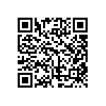 FTSH-142-01-S-MT QRCode