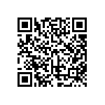 FTSH-142-01-TM-MT-TR QRCode