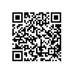 FTSH-142-02-F-DV-A-P-TR QRCode