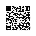 FTSH-142-02-FM-MT QRCode