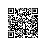 FTSH-142-02-L-D-ES QRCode