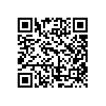 FTSH-142-02-L-DH QRCode