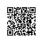 FTSH-142-02-L-DV-ES-A QRCode