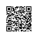 FTSH-142-02-L-MT QRCode