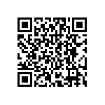 FTSH-142-02-S-MT QRCode