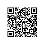 FTSH-142-02-TM-MT QRCode