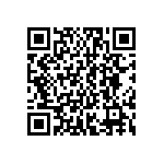 FTSH-142-03-F-D-RA-ES QRCode