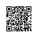 FTSH-142-03-F-DV-A-P-TR QRCode