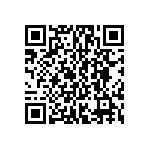 FTSH-142-03-F-DV-ES-A QRCode