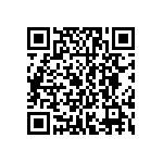 FTSH-142-03-F-DV-P-TR QRCode