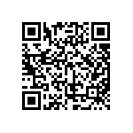 FTSH-142-03-L-D-ES QRCode