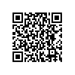 FTSH-142-03-L-D QRCode