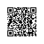 FTSH-142-03-L-DV-ES-A QRCode