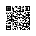 FTSH-142-04-F-DV-A QRCode