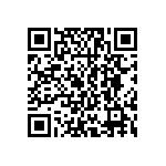 FTSH-142-04-F-DV-P-TR QRCode