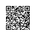 FTSH-142-04-L-DH-TR QRCode