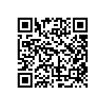 FTSH-142-04-L-DV QRCode