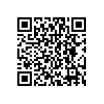 FTSH-142-04-L-MT QRCode