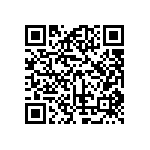 FTSH-142-04-SM-MT QRCode