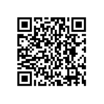 FTSH-142-04-TM-MT-TR QRCode