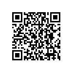 FTSH-142-05-L-DV-P-TR QRCode