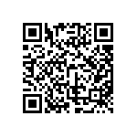 FTSH-143-01-F-D-RA QRCode