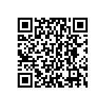 FTSH-143-01-F-D QRCode