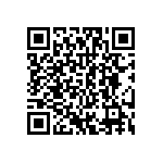 FTSH-143-01-F-MT QRCode