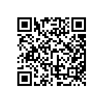 FTSH-143-01-L-D-RA QRCode