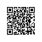 FTSH-143-01-L-DH QRCode