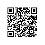 FTSH-143-01-L-DV-A QRCode