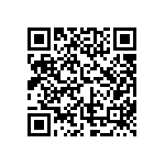 FTSH-143-01-L-DV-P-TR QRCode