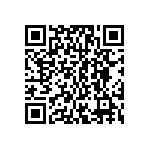 FTSH-143-01-SM-MT QRCode