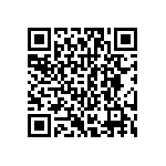 FTSH-143-02-F-DH QRCode