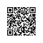 FTSH-143-02-F-DV-P-TR QRCode